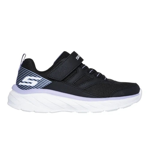 Skechers - Boundless