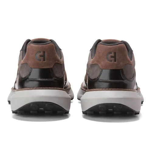 Cole Haan - Grandpro Ashland