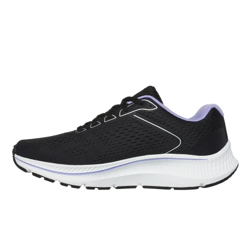 Skechers - Go Run Consistent 2.0 – Mile