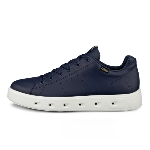 Ecco - Street 720 M Marine