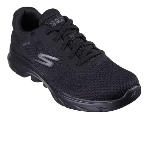 Skechers - Go Walk 7 – The Construct