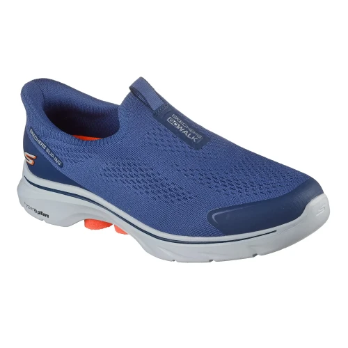 Skechers - Go Walk 7 – Easy On Evolution