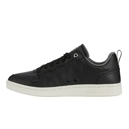 K-Swiss - Lozan Match Lux