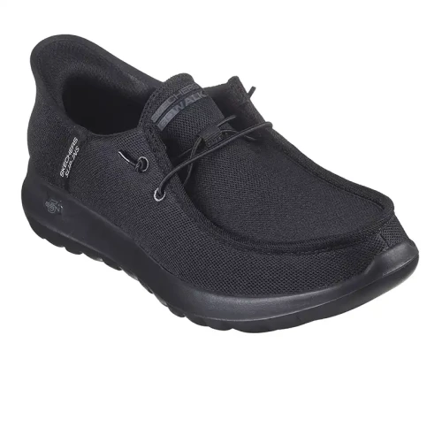 Skechers - Go Walk Max – Beach Casual