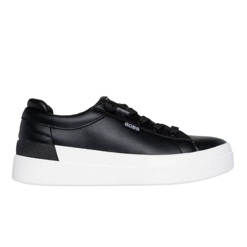 Skechers - D’Vine Sky – Main Step