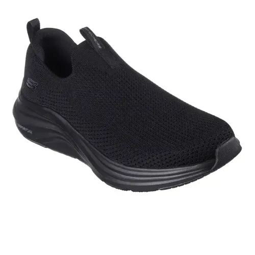 Skechers - Vapor Foam – Covert