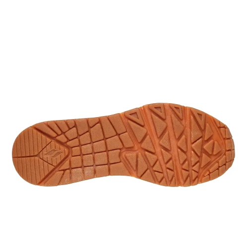 Skechers - Uno Gen1 – Shimmer Away