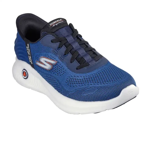 Skechers - Go Walk Anywhere – Worldwide