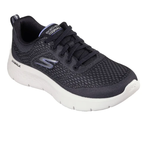 Skechers - Go Walk Flex – Kali
