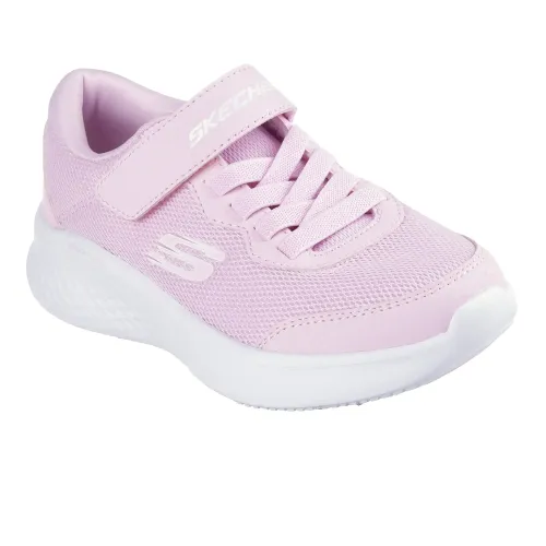 Skechers - Skech-Lite Pro