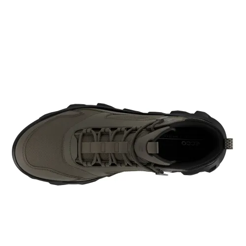 Ecco - Mx M Tarmac / Tarmac