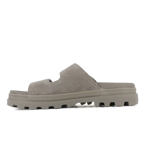 Palladium - Dunelite Riviera Sde~Rocks~M