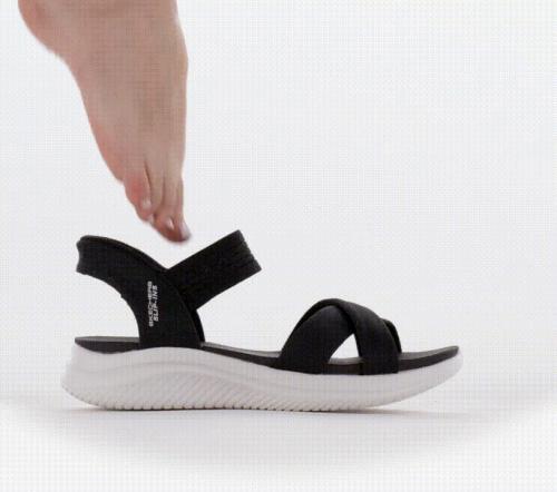 Skechers - Ultra Flex 3.0 – Never Better