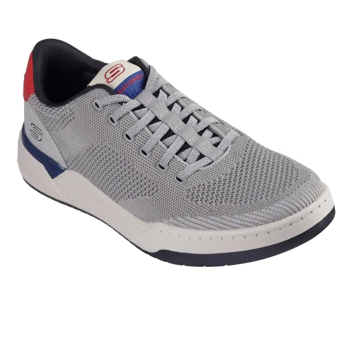 Skechers - Corliss – Dorset