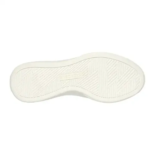 Skechers - Cordova Classic – Sparkling D