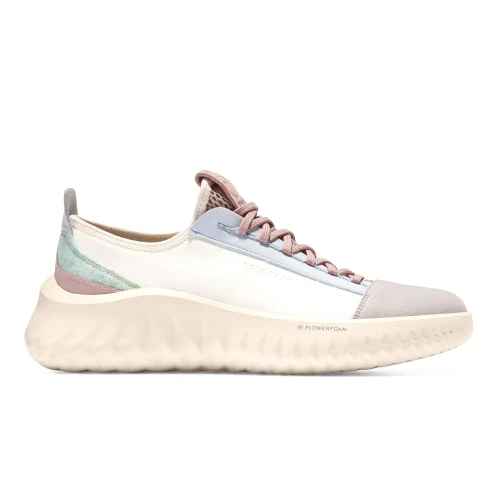 Cole Haan - Generation Zerogrand Ii