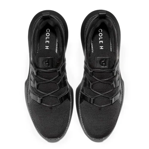 Cole Haan - Grand Motion Stitchlite Ii
