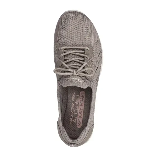 Skechers - Newbury St – Casually