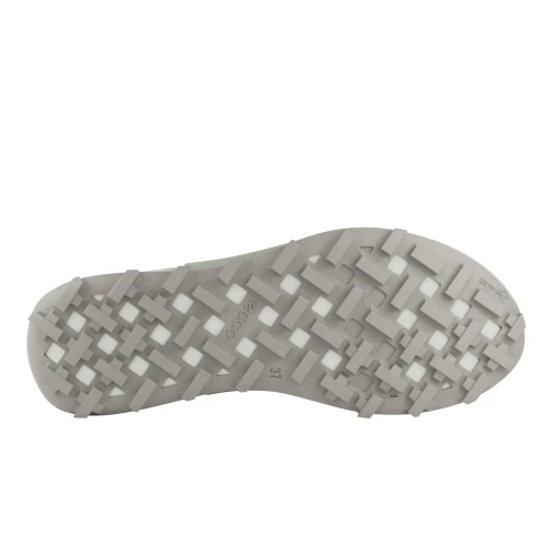 Ecco - Biom 2.1 X Mountain W Gravel