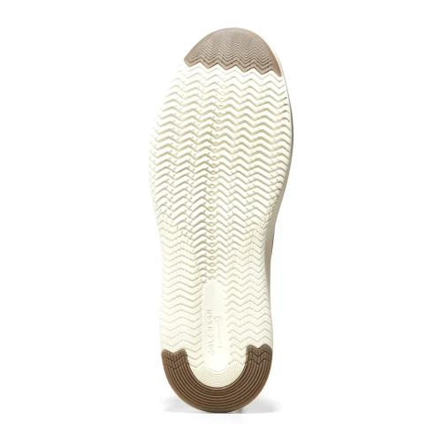 Cole Haan - Grandpro Topspin Sneaker