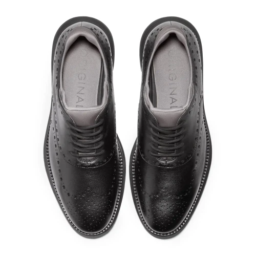 Cole Haan - Originalgrand Ultra Wing Ox