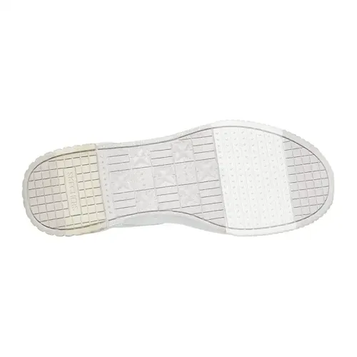 Skechers - Jade-Stylish Type