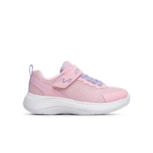 Skechers - Selectors – Jammin’ Jogger