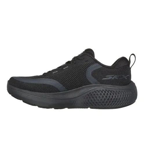 Skechers - Go Run Supersonic Max