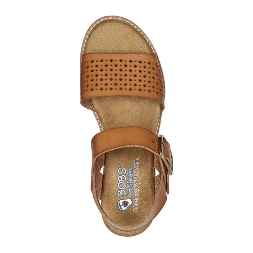 Skechers - Desert Kiss – Sunny Flair