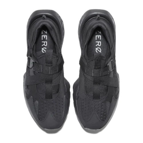 Cole Haan - 5.Zerogrand Monk Strap Runner