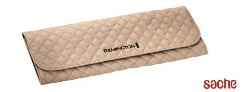 LISSEUR REMINGTON KERATIN THERAPY 58W S8590