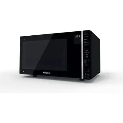 FOUR ARISTON 30L 1400W MWHA303B