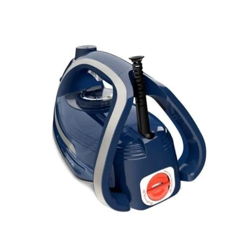 FER A REPASSER TEFAL 2800W FV6830E0