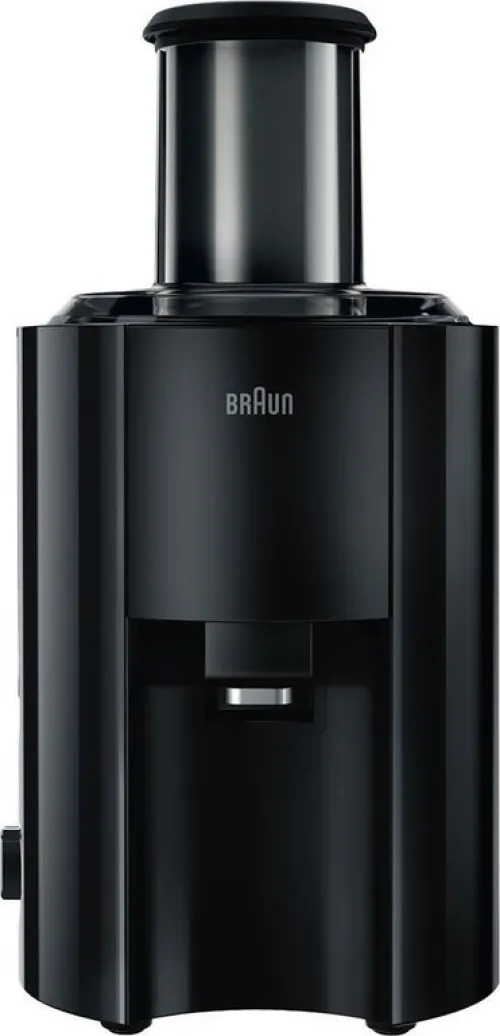 CENTRIFUGEUSE BRAUN  J300