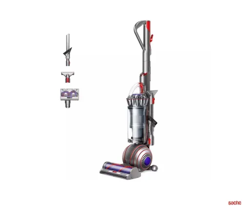 BALAI ASPIRATEUR DYSON BALL ANIMAL UP 32 SILNKL UK