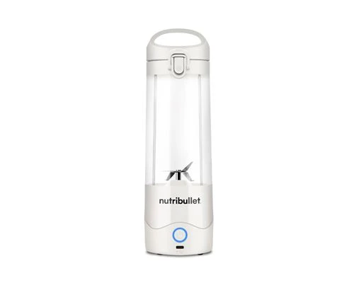 BLENDER PORTABLE NUTRIBULLET NBP003W