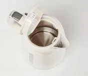 BOUILLOIRE MOULINEX SOLEIL 2400W BLANC  BY320A10