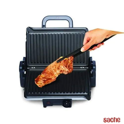 GRILLE VIANDE TEFAL GC205012 GC205012