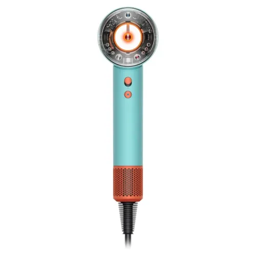 SECHE CHEVEUX DYSON SUPERSONIC PATINA HD16CPATOHK/SG/MY