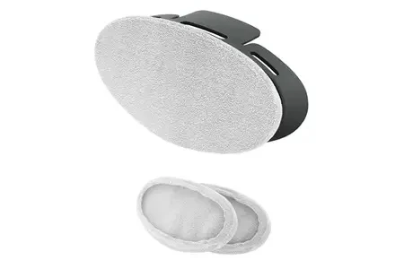 DEFROISSEUR A MAIN CALOR 3ACC DT8270 C0
