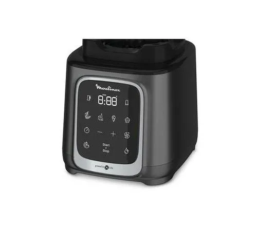 BLENDER MOULINEX  1600W infinymix+  LM91HD10