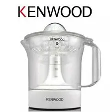 PRESSE AGRUMES KENWOOD 40W JE280