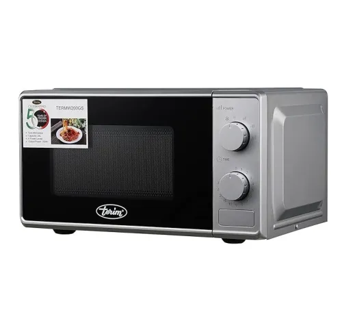MICRO ONDE TERIM 20L TERMW200GS