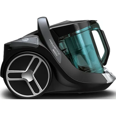 ASPIRATEUR ROWENTA 2.5 L 550W RO7212EA