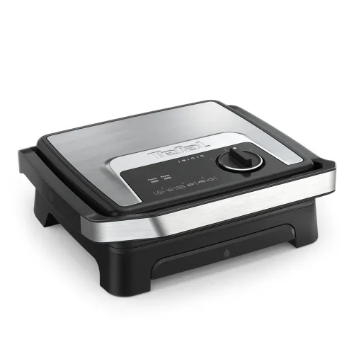 GRILLE VIANDE TEFAL 2180W GC272D10