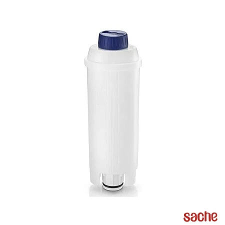 FILTRE A EAU MACHINE A CAFE DELONGHI DLSC002