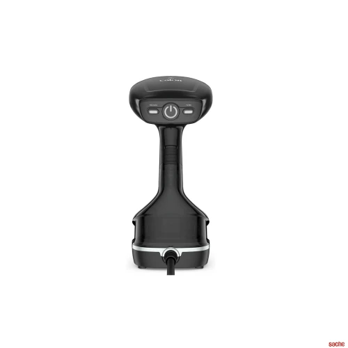 DEFROISSEUR A MAIN CALOR 2000W DT8230C0