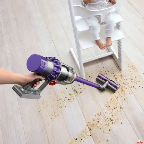BALAI ASPIRATEUR DYSON V10 ANIMAL V10 ANIMAL+