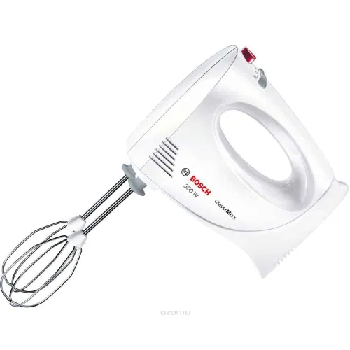 Batteur  BOSCH MFQ3010 MFQ3010