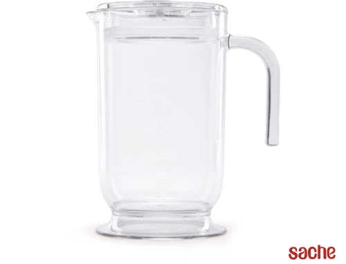 BRAS MIXEUR SMEG BLANC HBF22WHEU